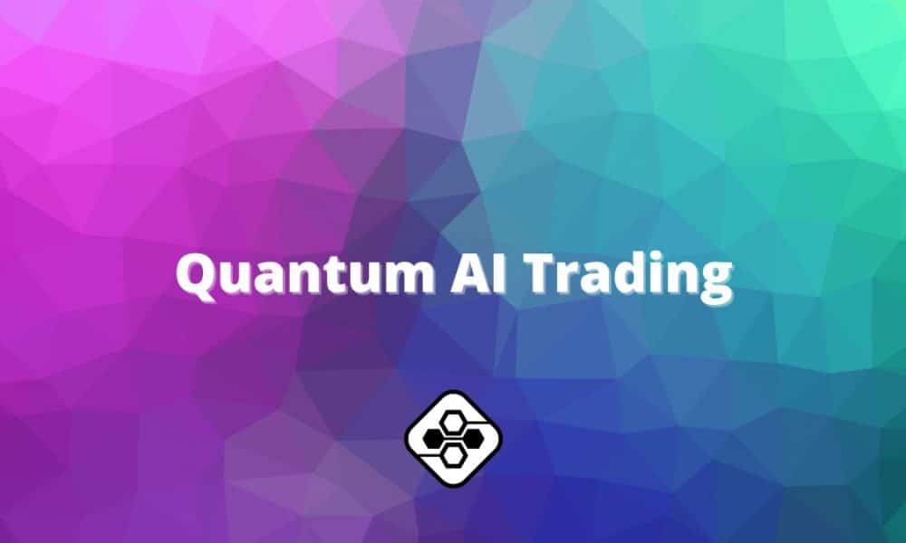 quantum ai ch